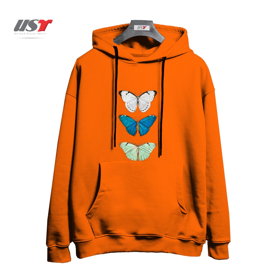 طرح پروانه ۲