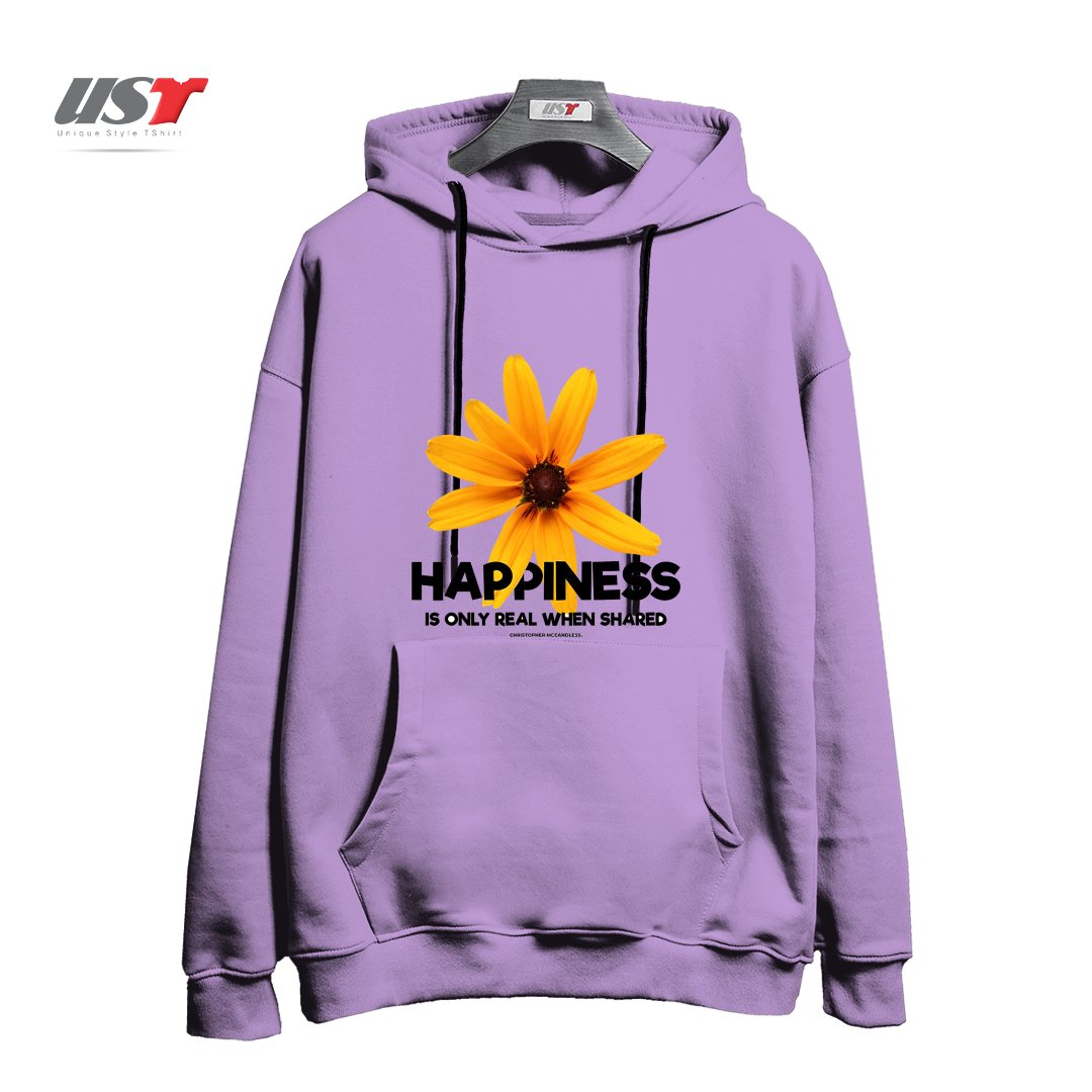 طرح آفتاب گردان هودی اورسایزرنگ یاسی