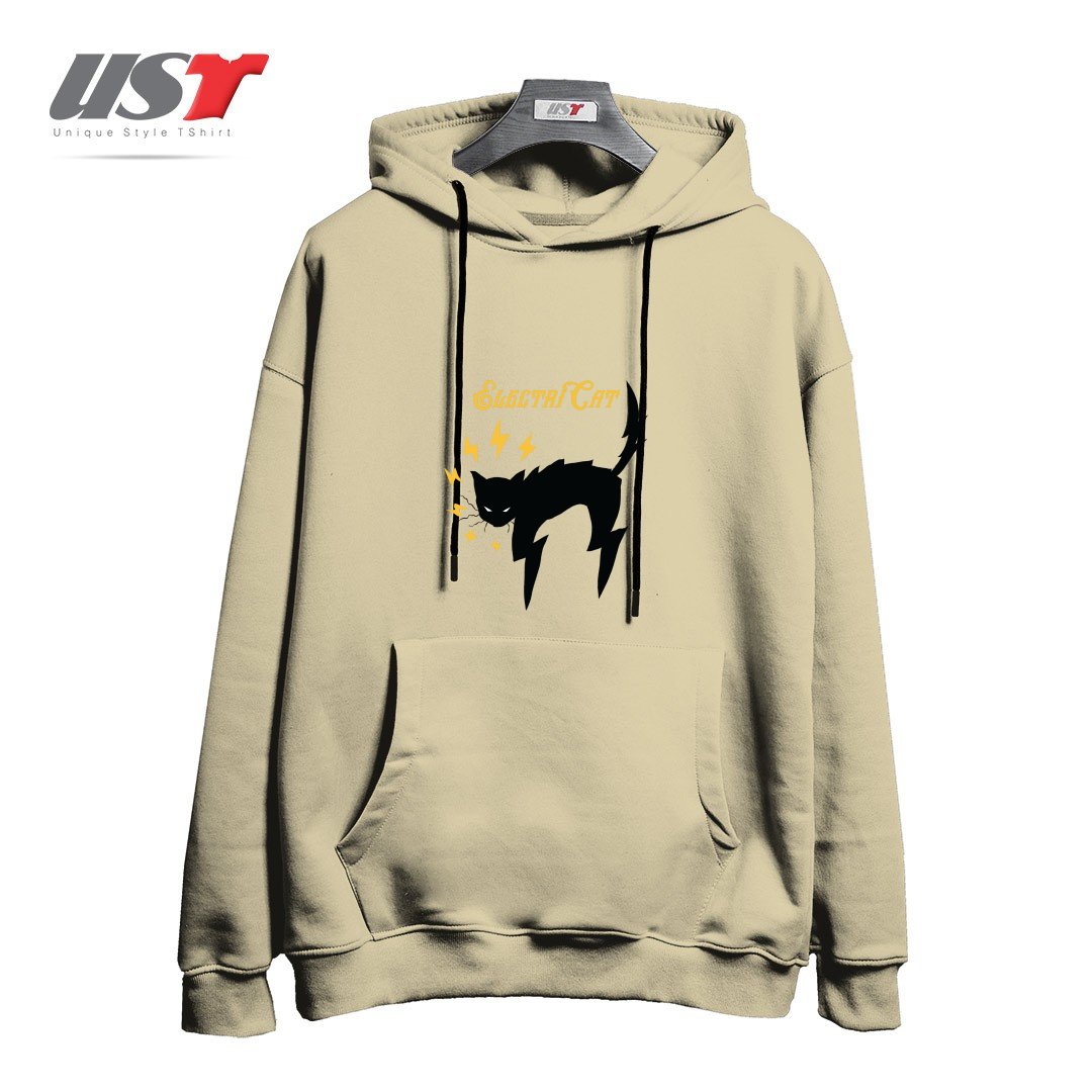 طرح lash-Recovered