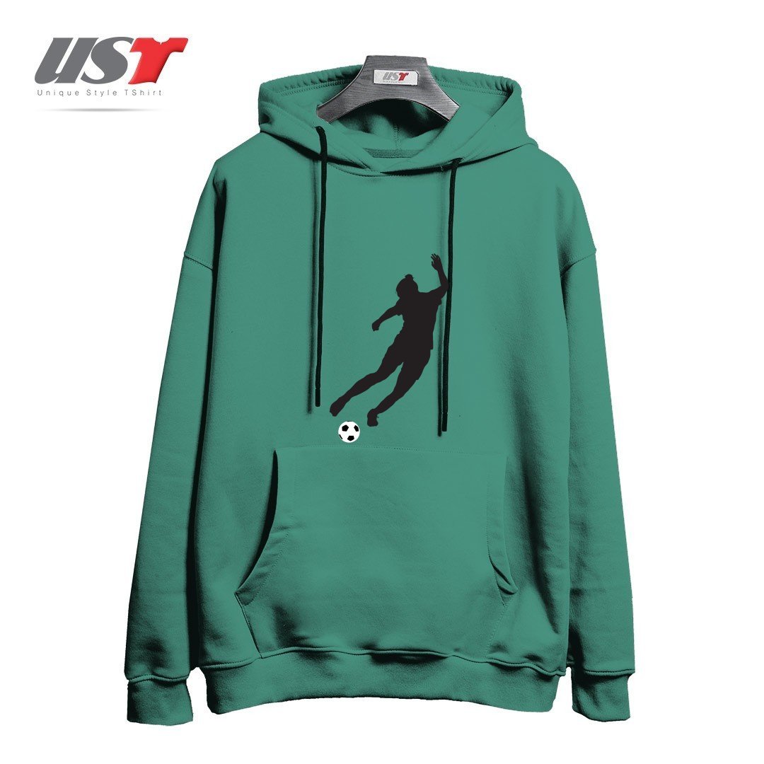 طرح WHAT A KICKER