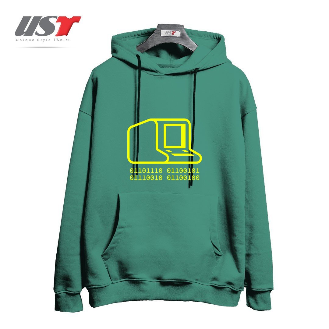 طرح ANALOG GEEK5454