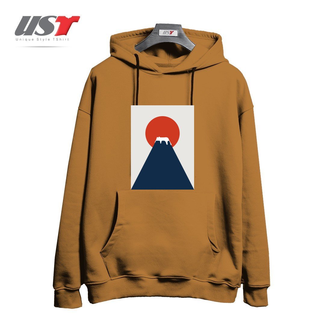 طرح CAT LANDSCAPE 5