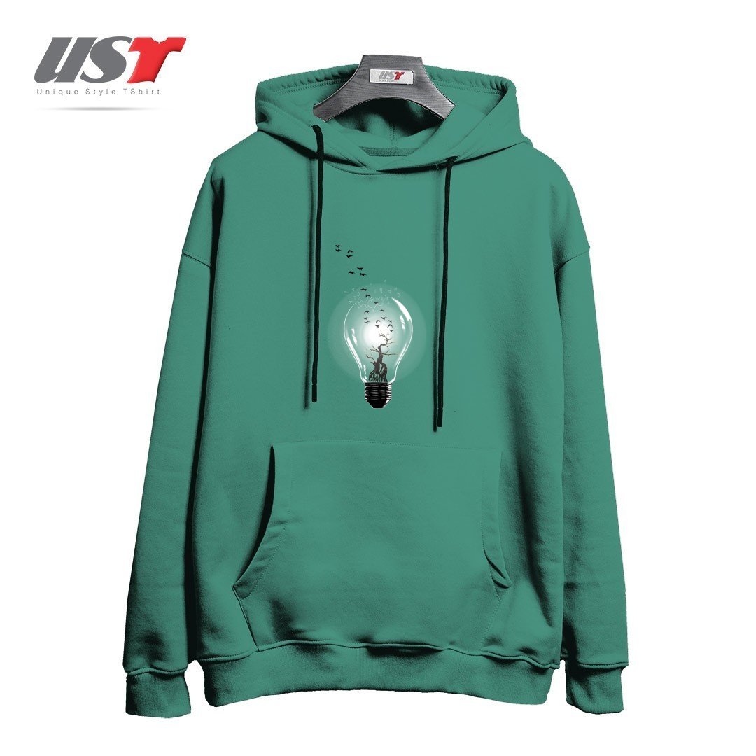 هودی اورسایز طرح C:\Users\Mani\Desktop\tarh\Khoroji\BULB