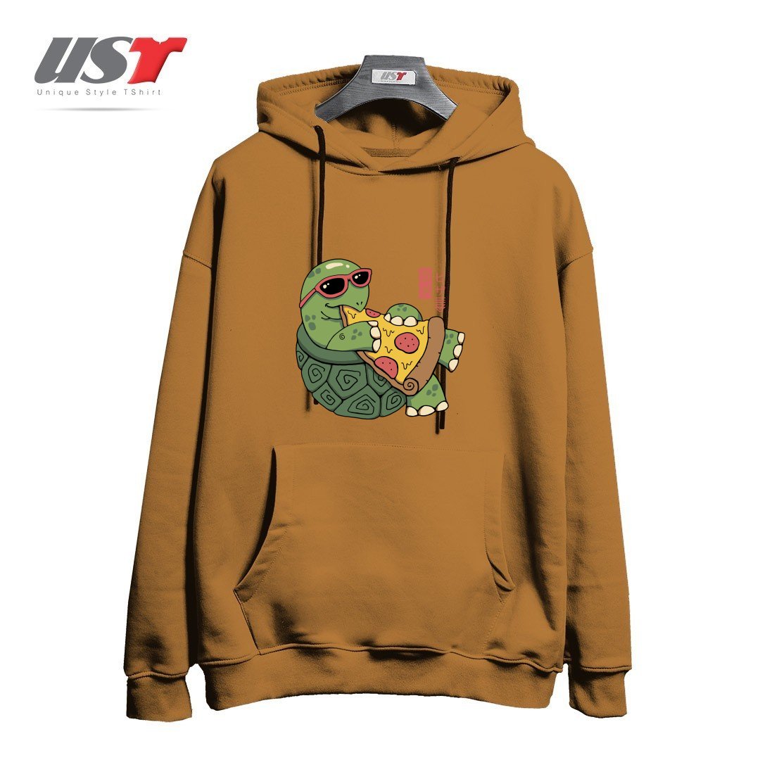 طرح PIZZA TURTLE121210