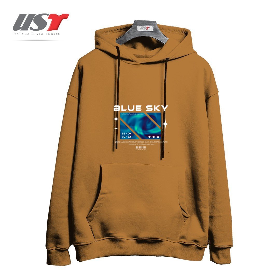 طرح typography 12