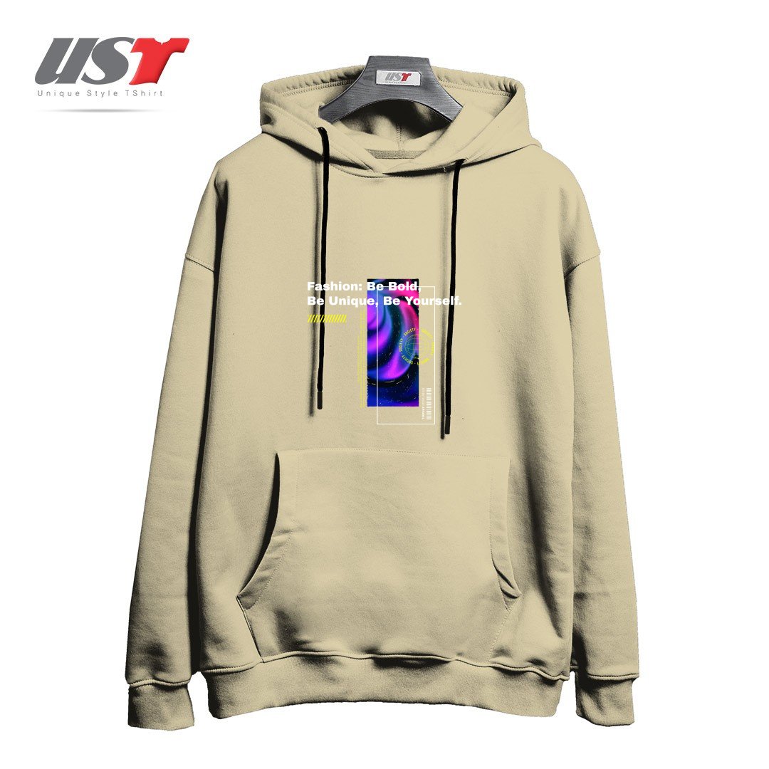 طرح typography 55