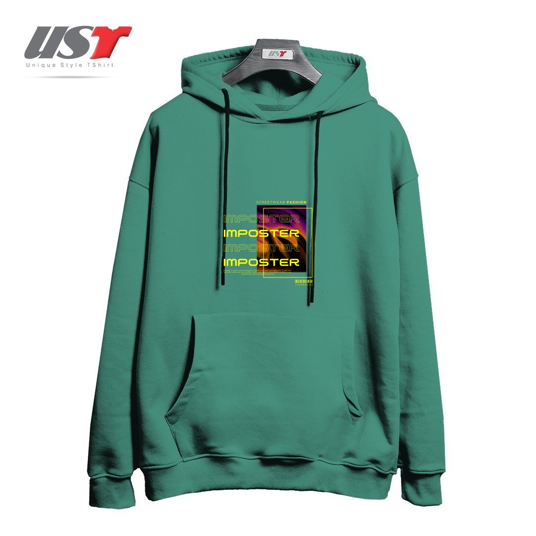 طرح typography 69