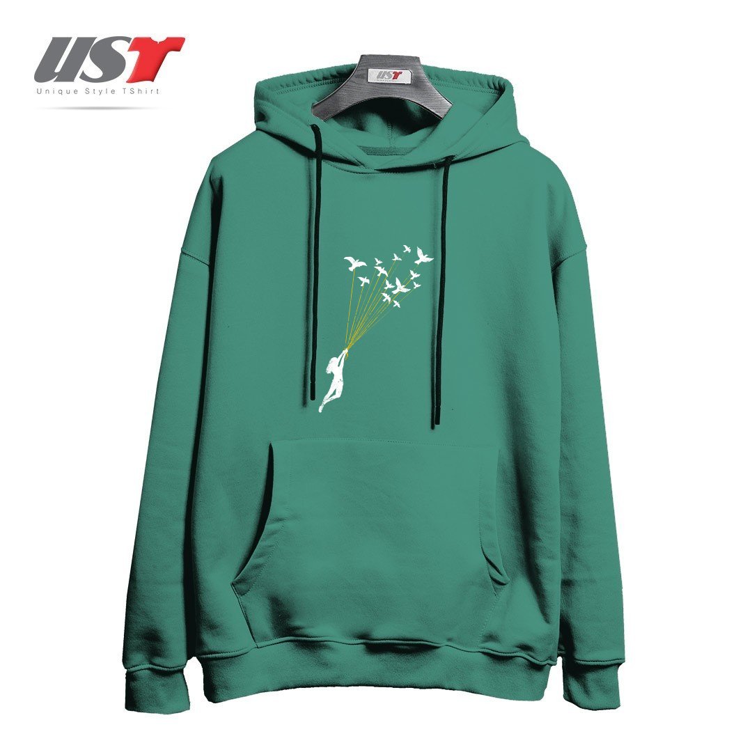 طرح JUST BELIEVE IN YOUR DREAM