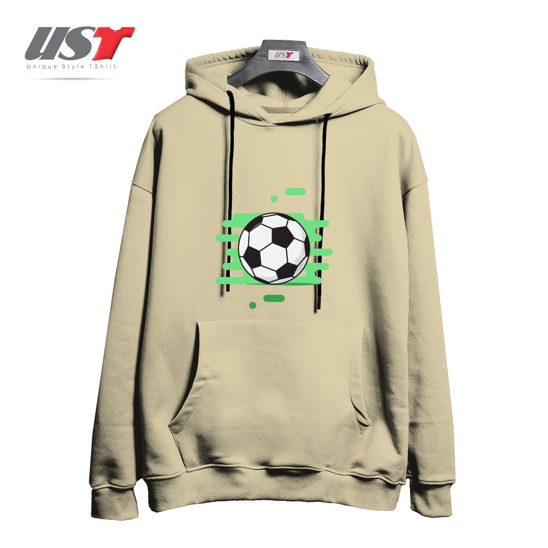 طرح SOCCER (FOOTBALL) BALL2