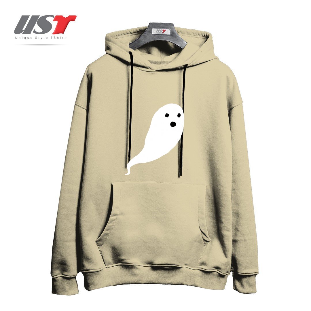 طرح GHOST PATTERN