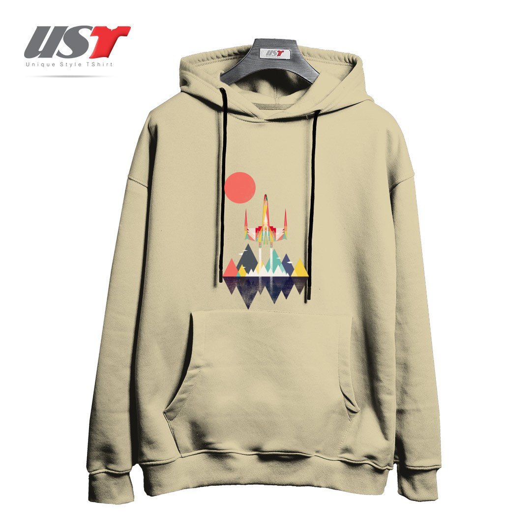 طرح NO TURNING BACK