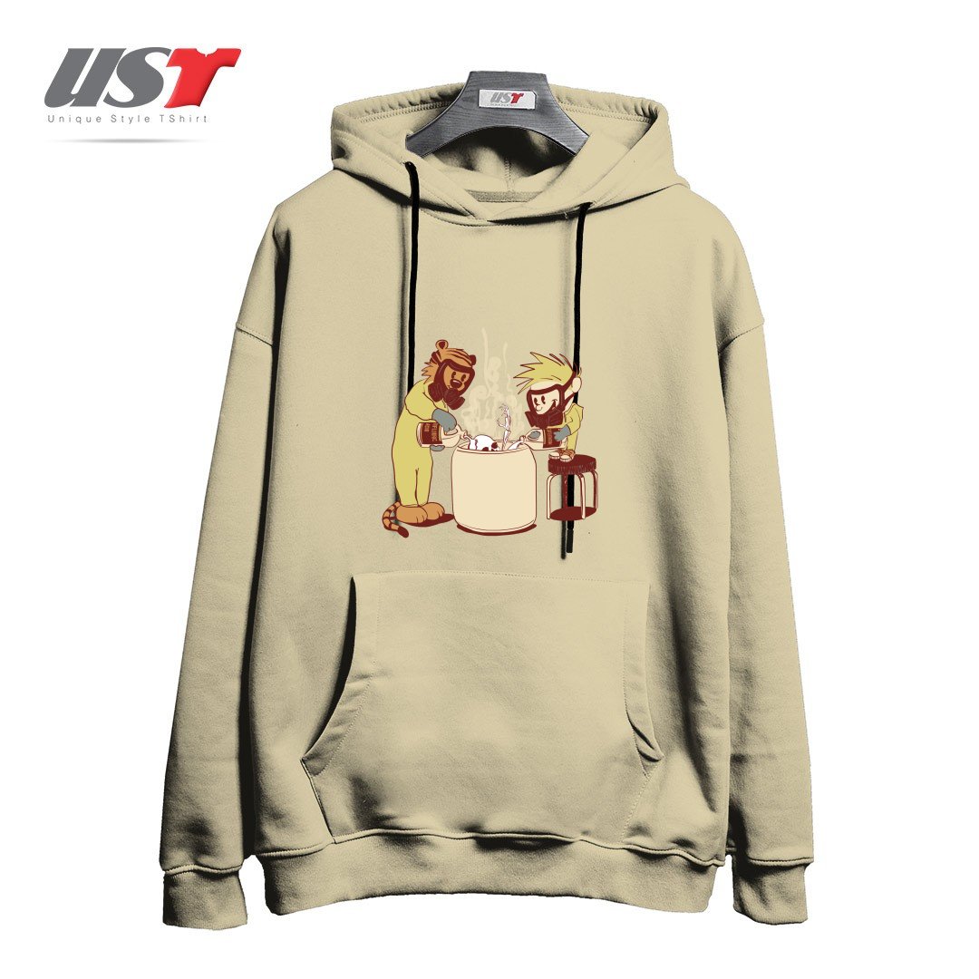 هودی اورسایز طرح (DIS)SOLVING THE MATTER