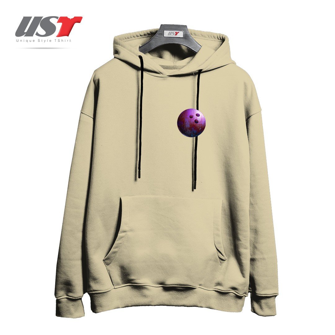 طرح KILLER GAME هودی اورسایزرنگ نخودی