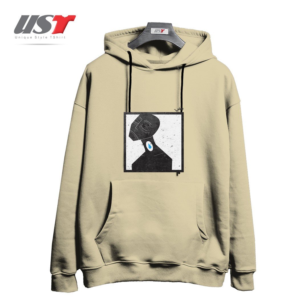 طرح بغض lump in throat