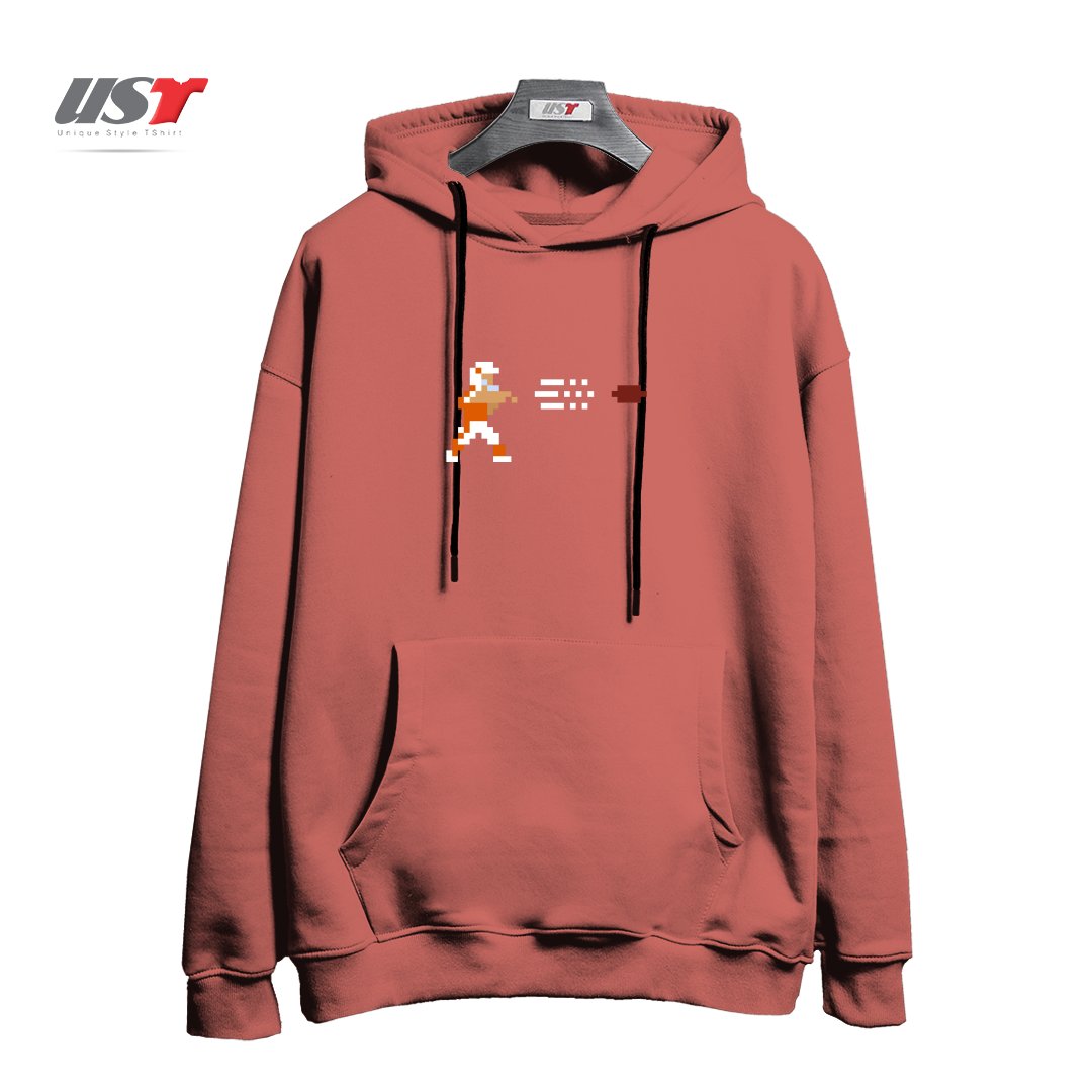 طرح RETRO BOWL QB THROW