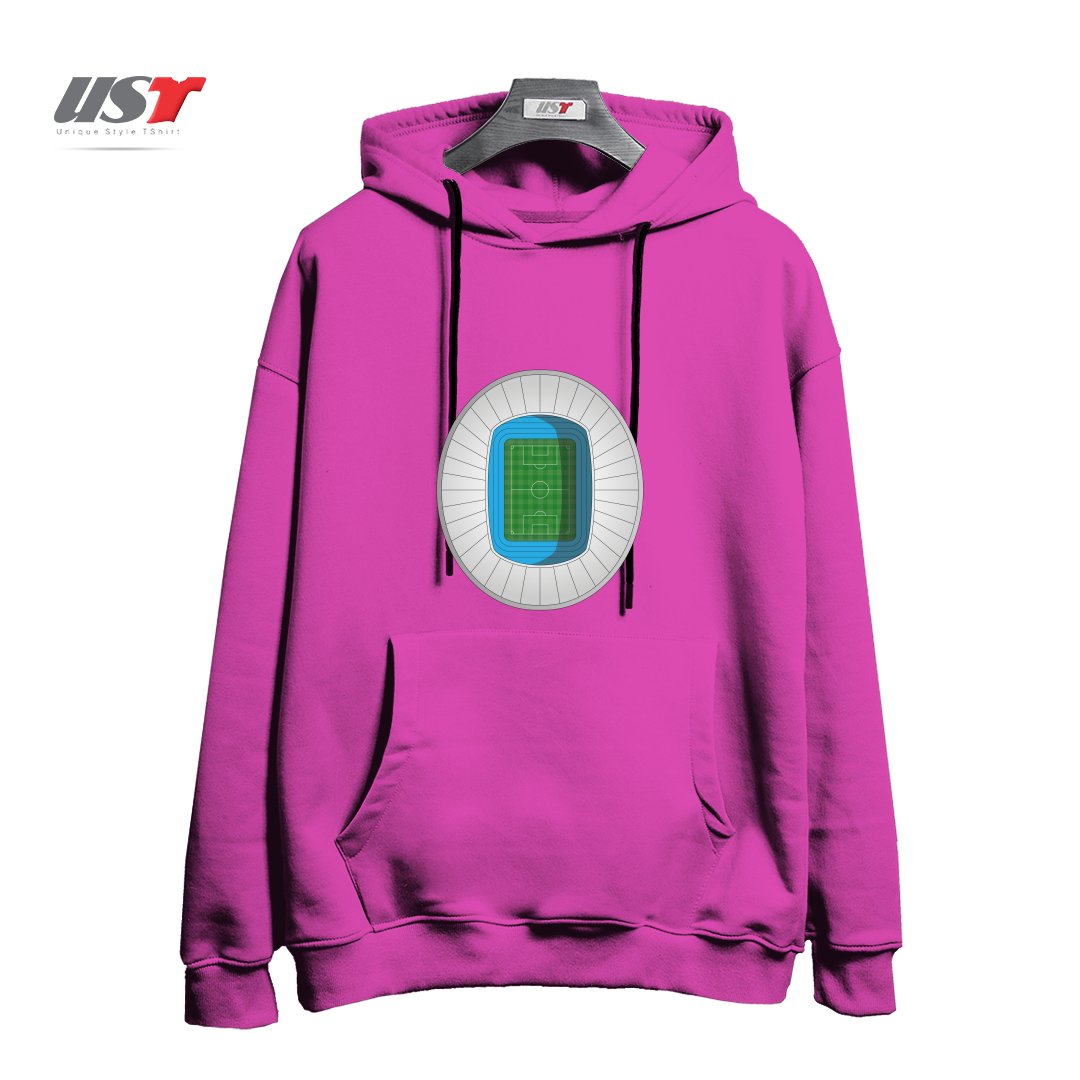 طرح FOOTBALL STADIUM