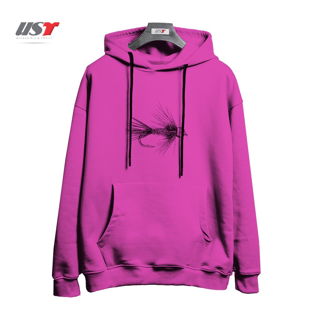 طرح FISH THE GLOBE