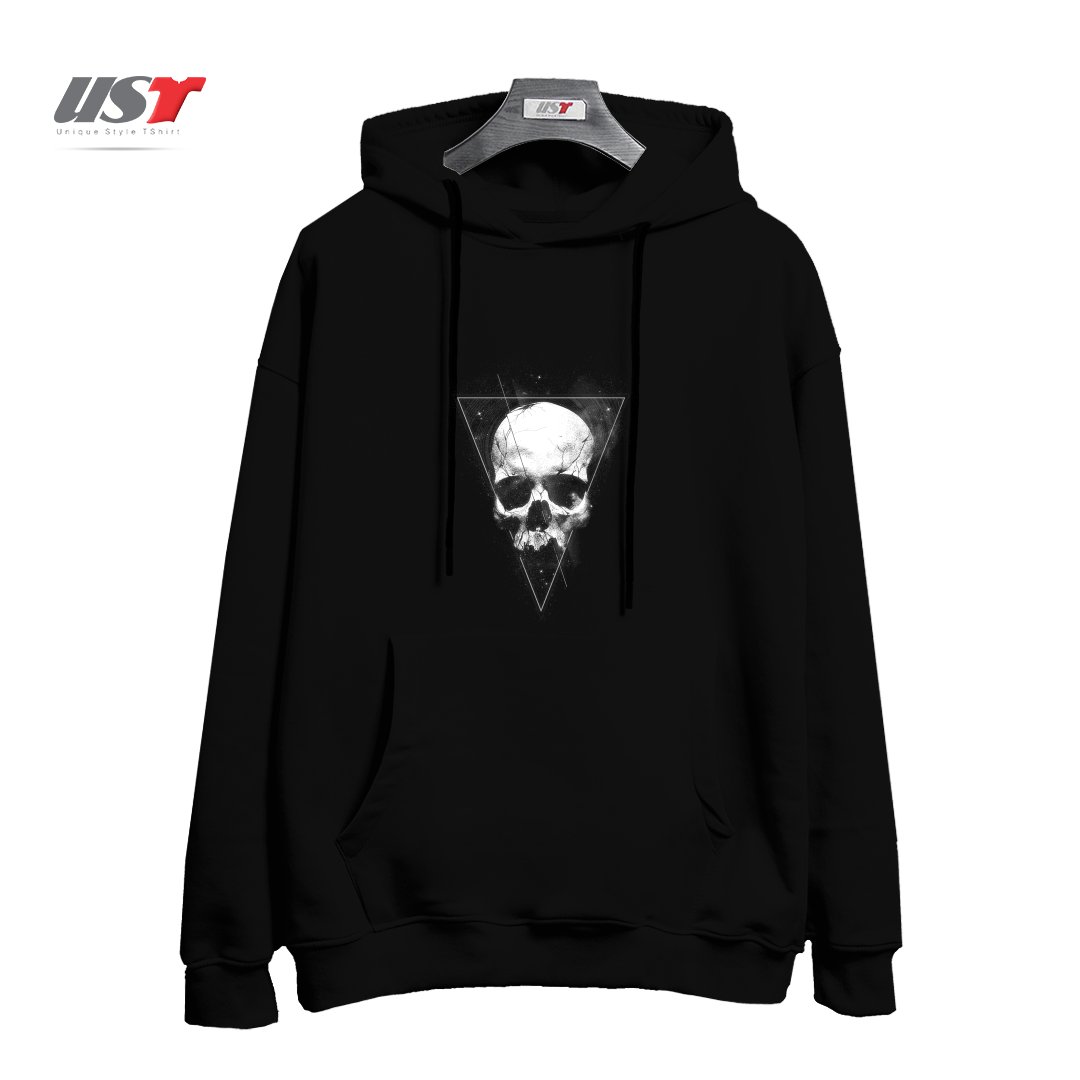 طرح WE ARE ALL MADE OF STARS