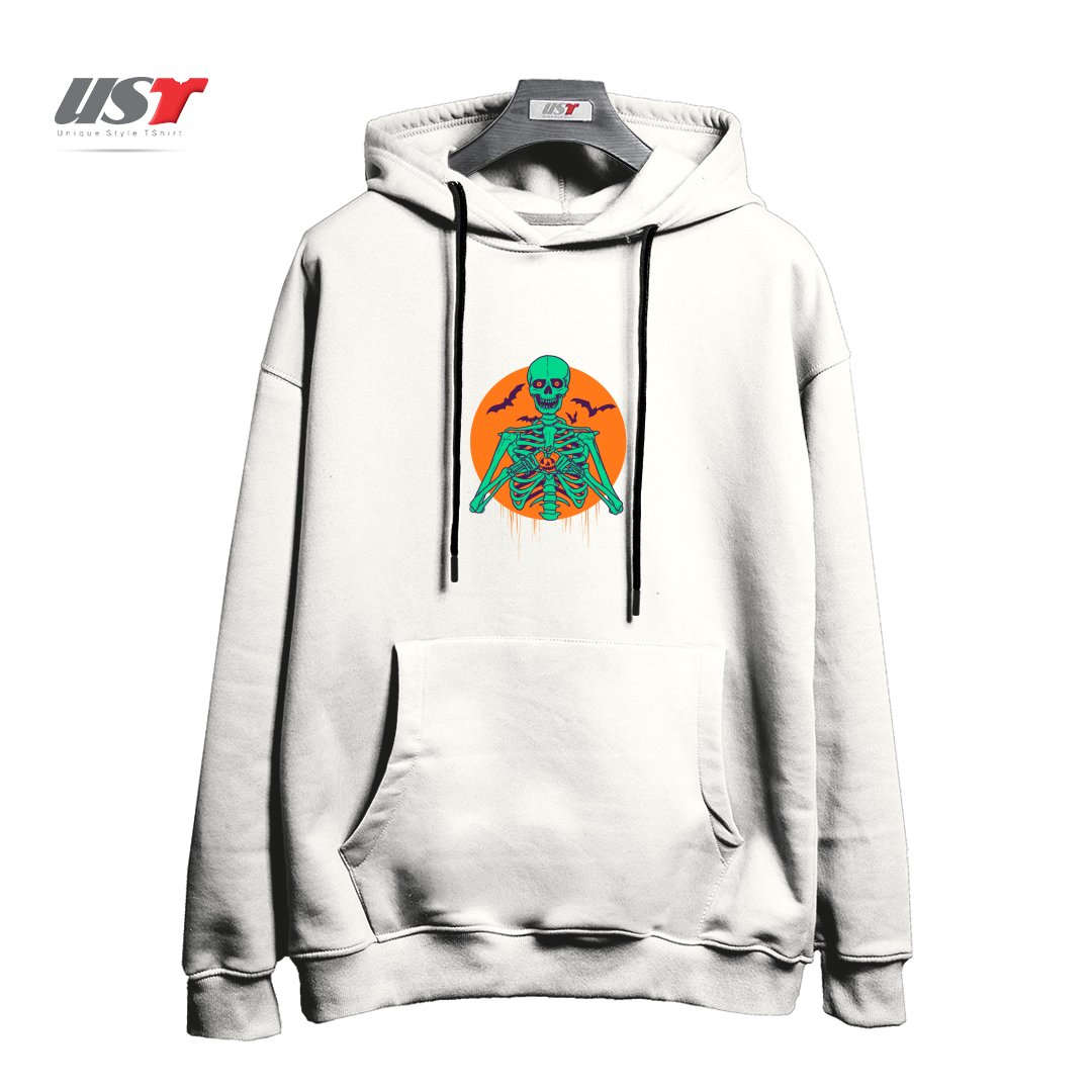 طرح I LOVE HALLOWEEN