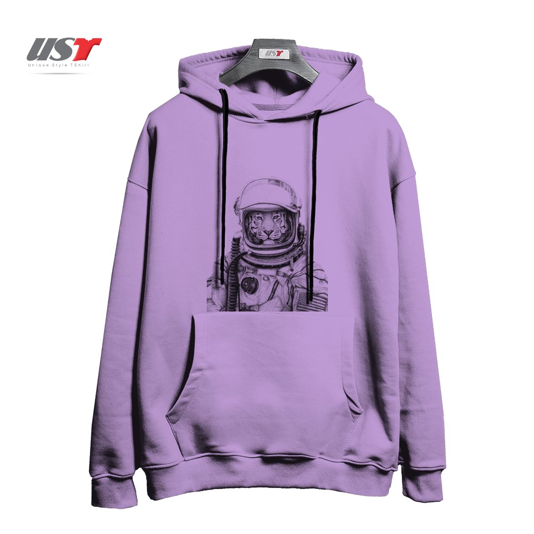 طرح APOLLO 18 هودی اورسایزرنگ یاسی