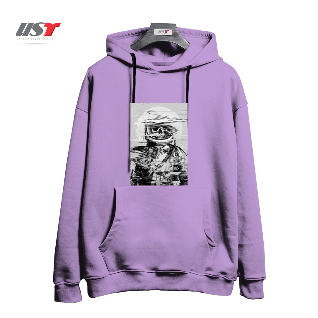 طرح ASTRO SKULL32115 هودی اورسایزرنگ یاسی