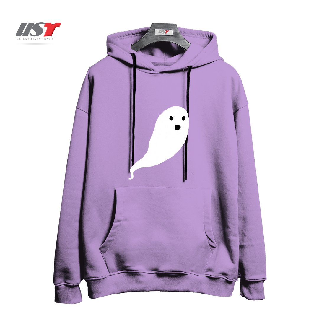 طرح GHOST PATTERN هودی اورسایزرنگ یاسی