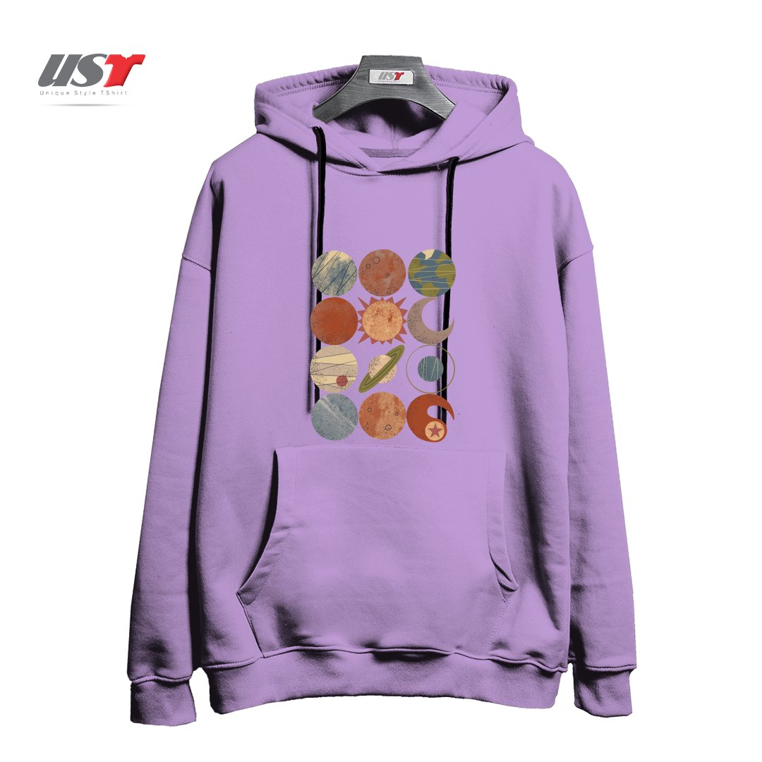 طرح HOME SYSTEM GRID هودی اورسایزرنگ یاسی