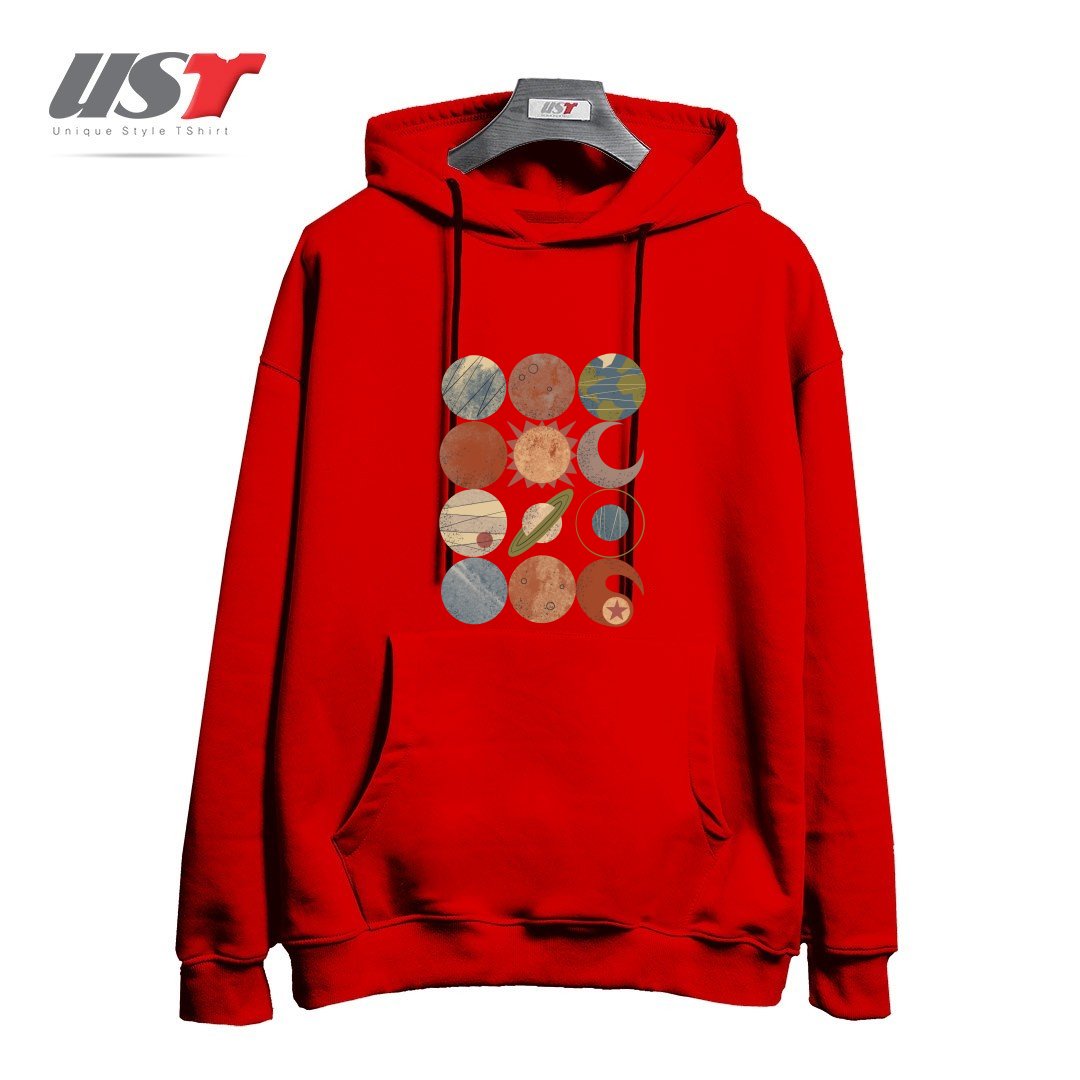 طرح HOME SYSTEM GRID