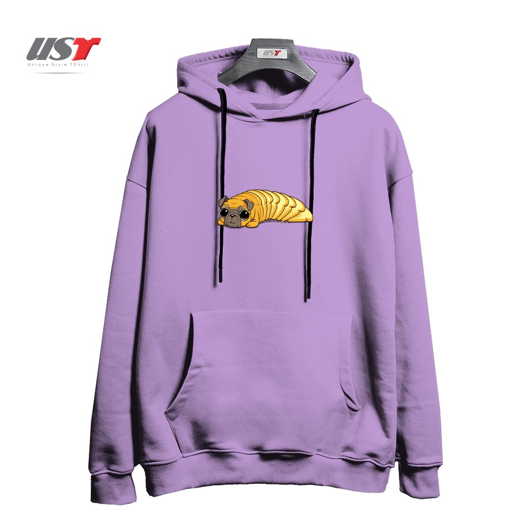 طرح shirt-1568749257-cbeb3df870ec940014b929f3a732954a33336 هودی اورسایزرنگ یاسی