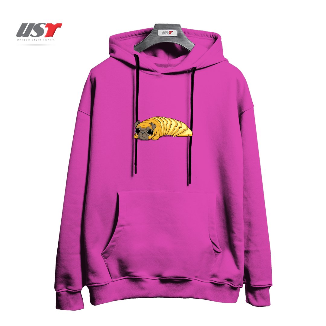 هودی اورسایز طرح shirt-1568749257-cbeb3df870ec940014b929f3a732954a33336