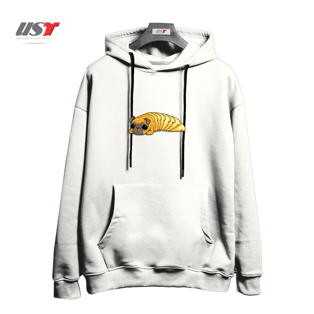 طرح shirt-1568749257-cbeb3df870ec940014b929f3a732954a33336 هودی اورسایزرنگ سفید