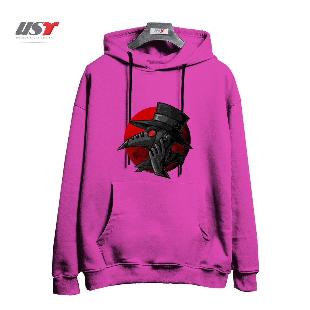 طرح CALL YOUR DOCTOR