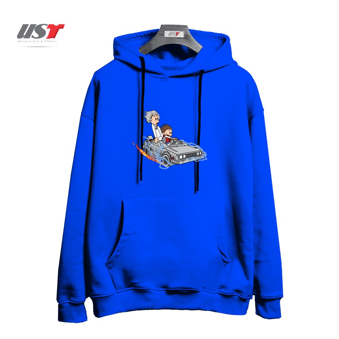 طرح GREAT SCOTT!32122150