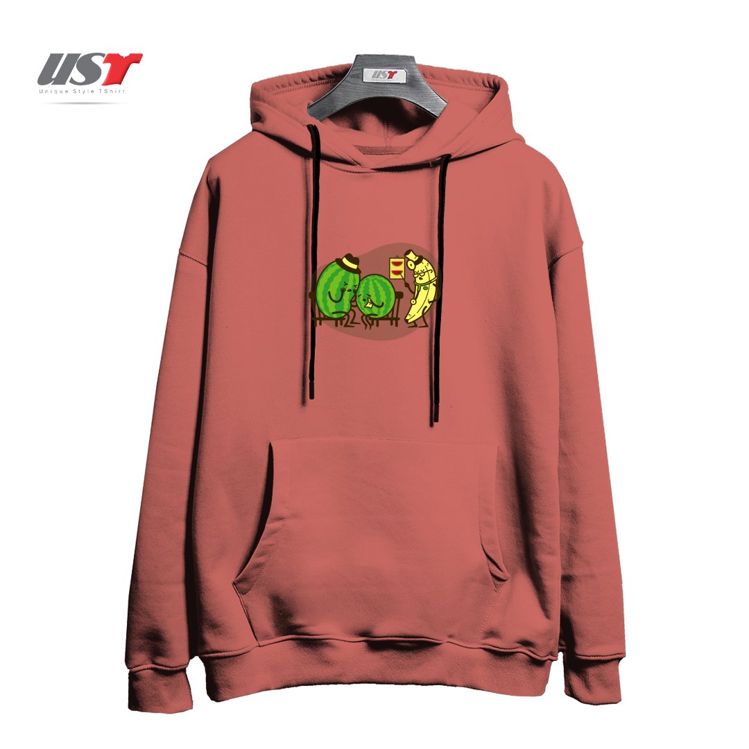 هودی اورسایز طرح THE DOWNSIDE OF GENETIC ENGINEERING