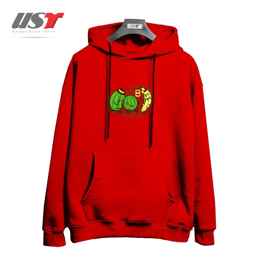 هودی اورسایز طرح THE DOWNSIDE OF GENETIC ENGINEERING