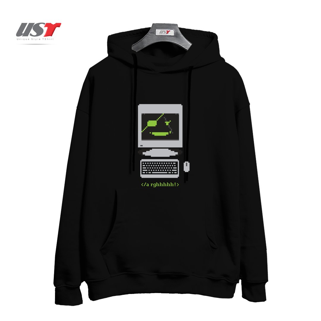 طرح COMPUTER PIRATE5445