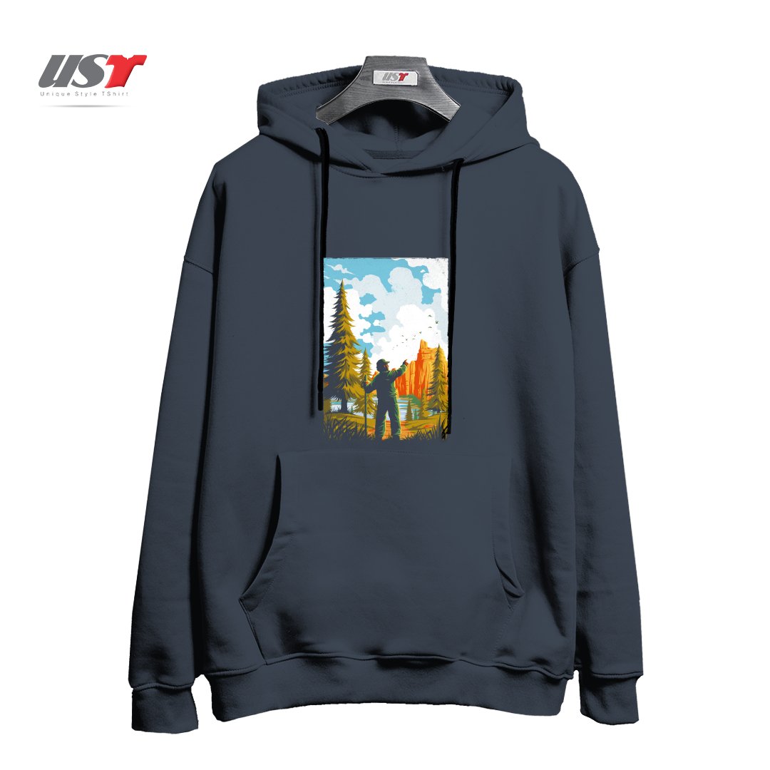 طرح NATIONAL PARK TRADITIONAL DESIGN1165415