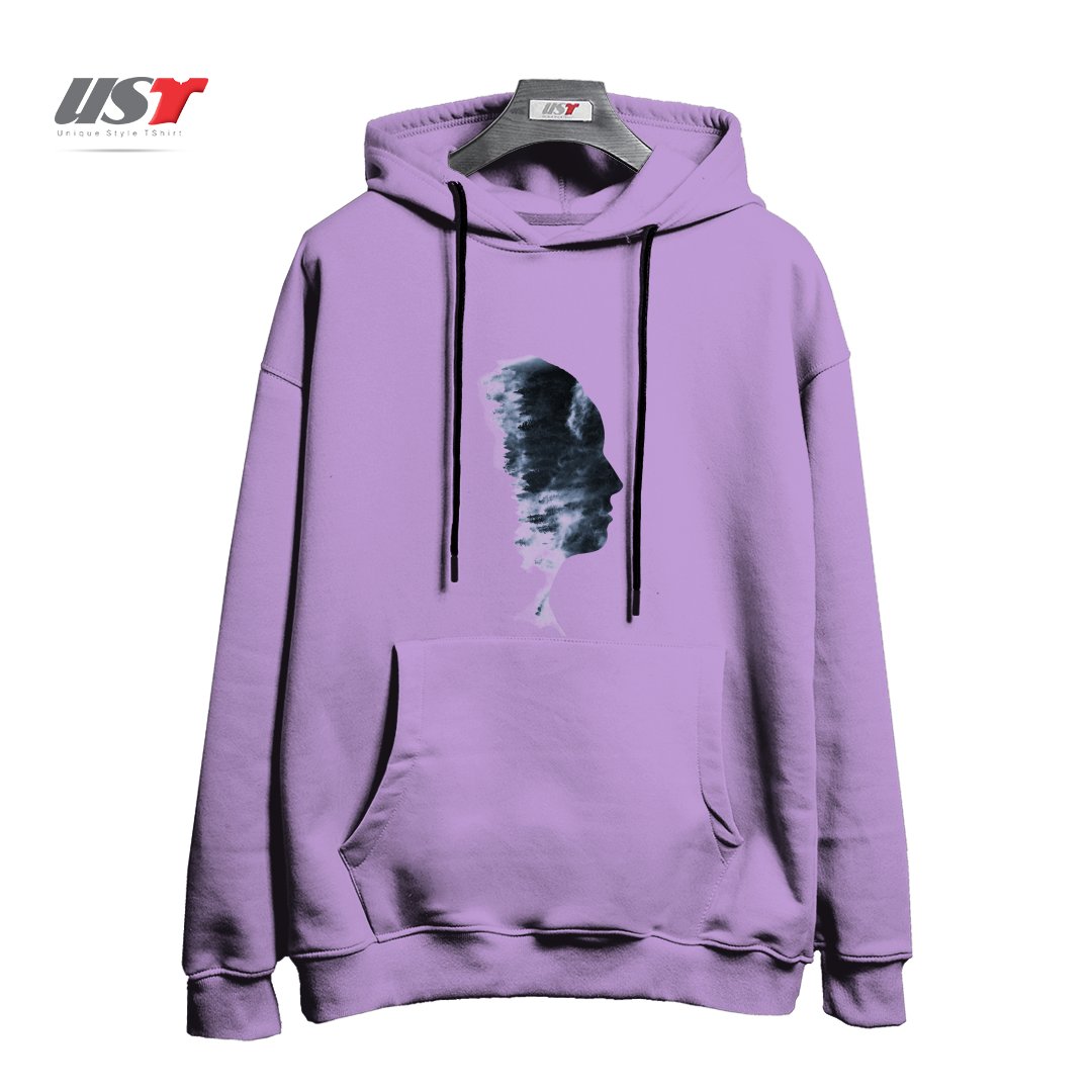 طرح OUTDOOR PROFILE