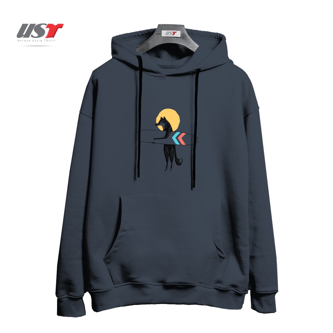 طرح HERE COMES THE SUN