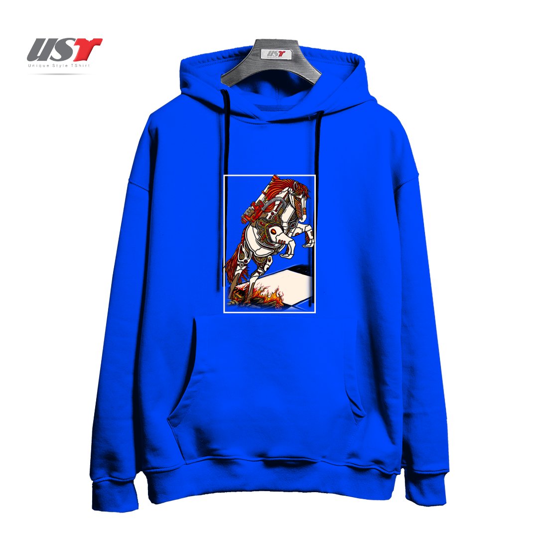 طرح THE DARKNESS KNIGHT