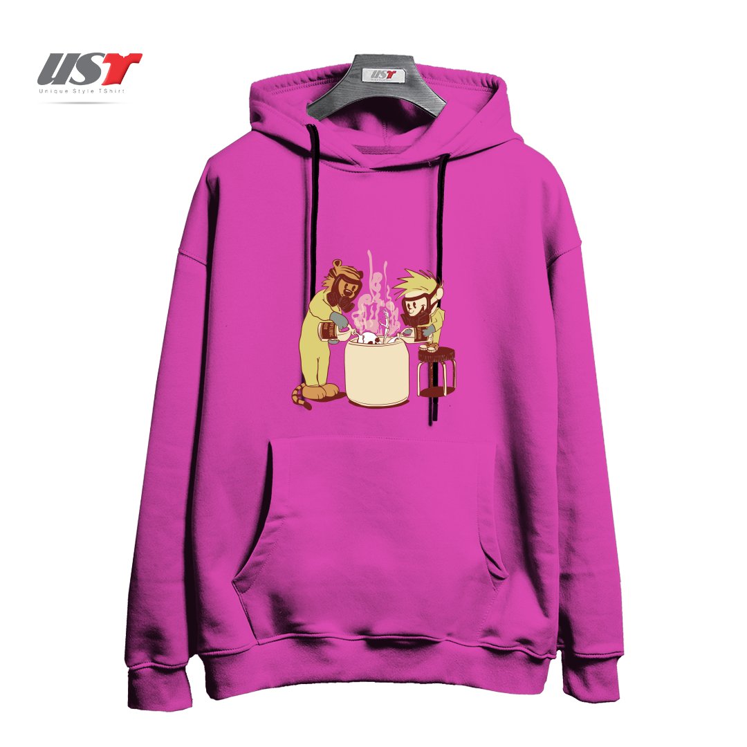 طرح (DIS)SOLVING THE MATTER