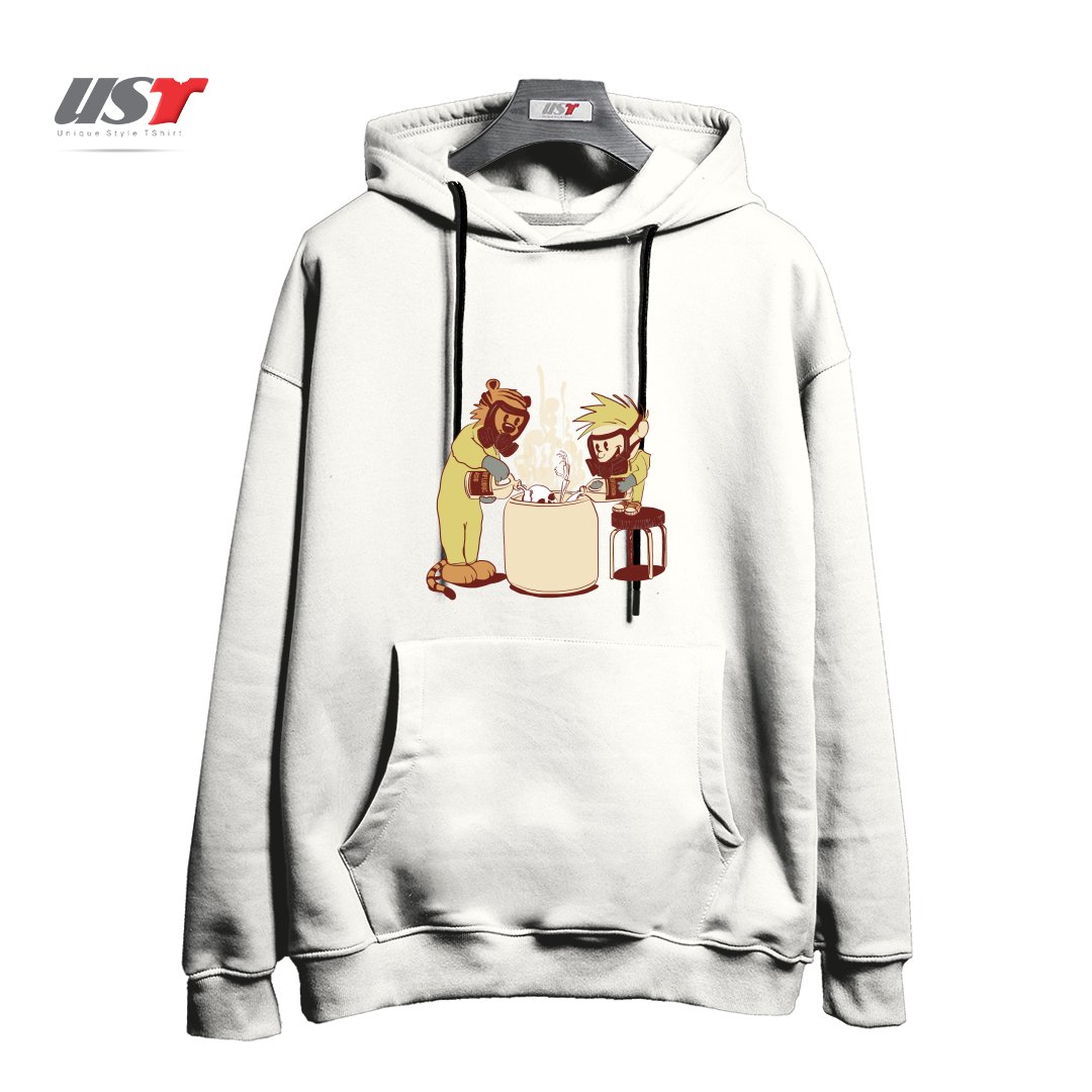 هودی اورسایز طرح (DIS)SOLVING THE MATTER