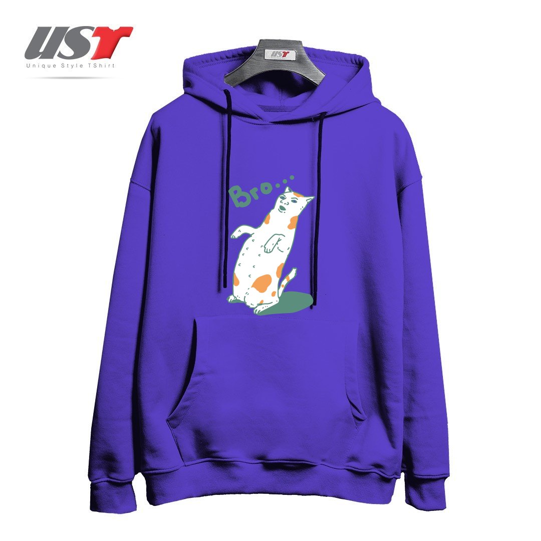 طرح CAT BRO...244