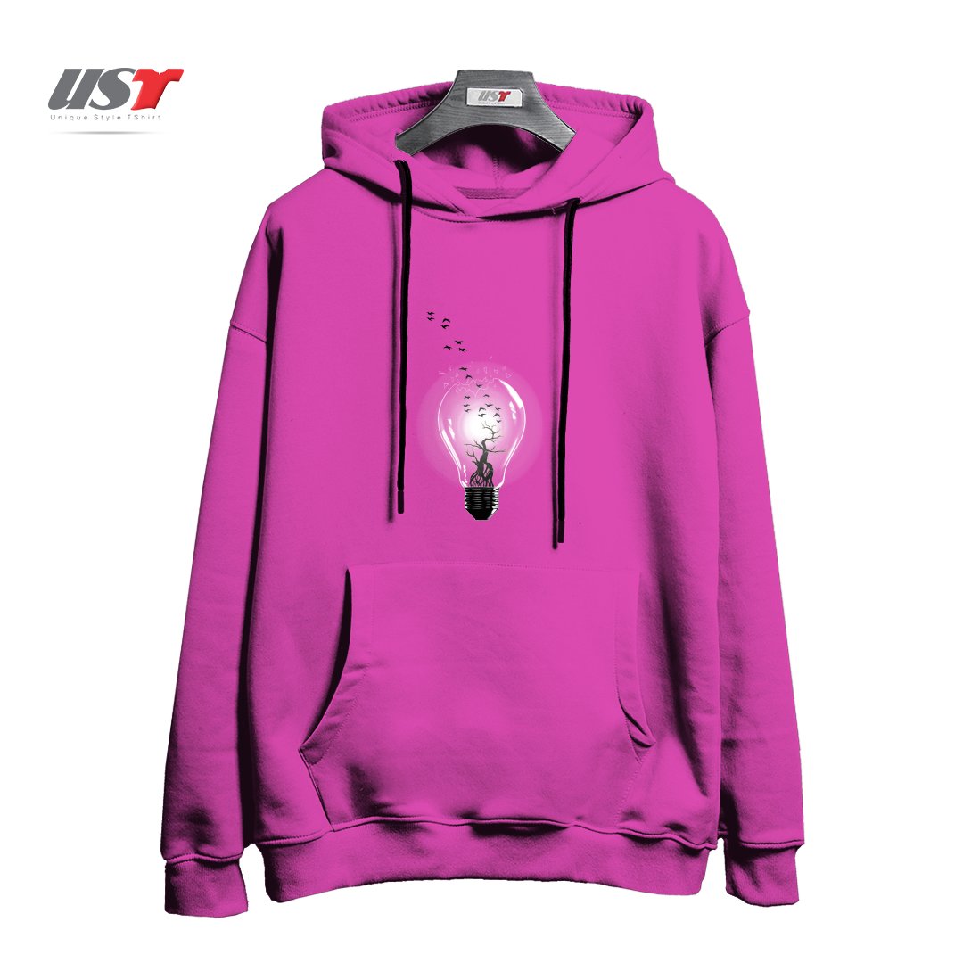 هودی اورسایز طرح C:\Users\Mani\Desktop\tarh\Khoroji\BULB