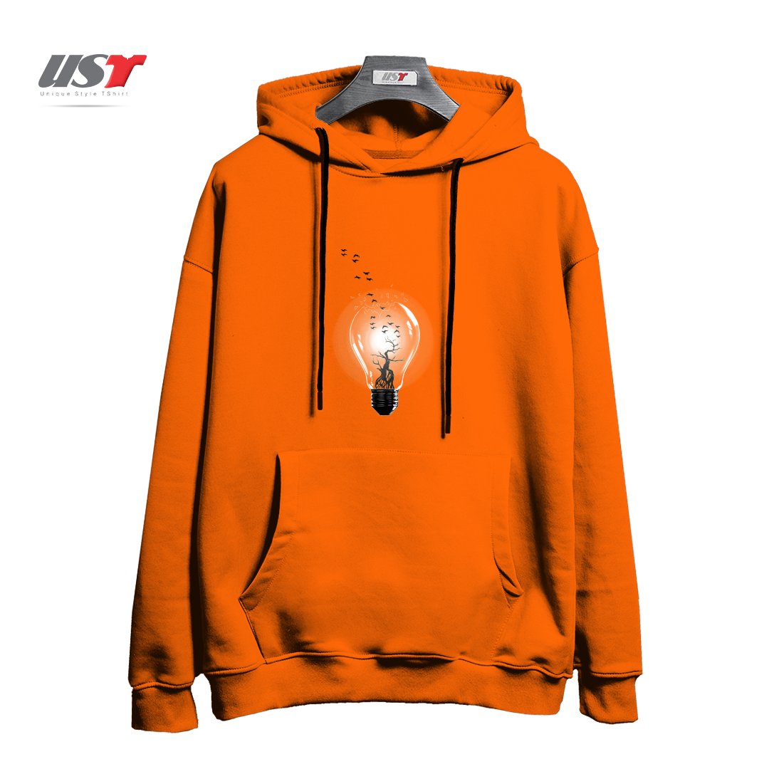 طرح C:\Users\Mani\Desktop\tarh\Khoroji\BULB هودی اورسایزرنگ نارنجی