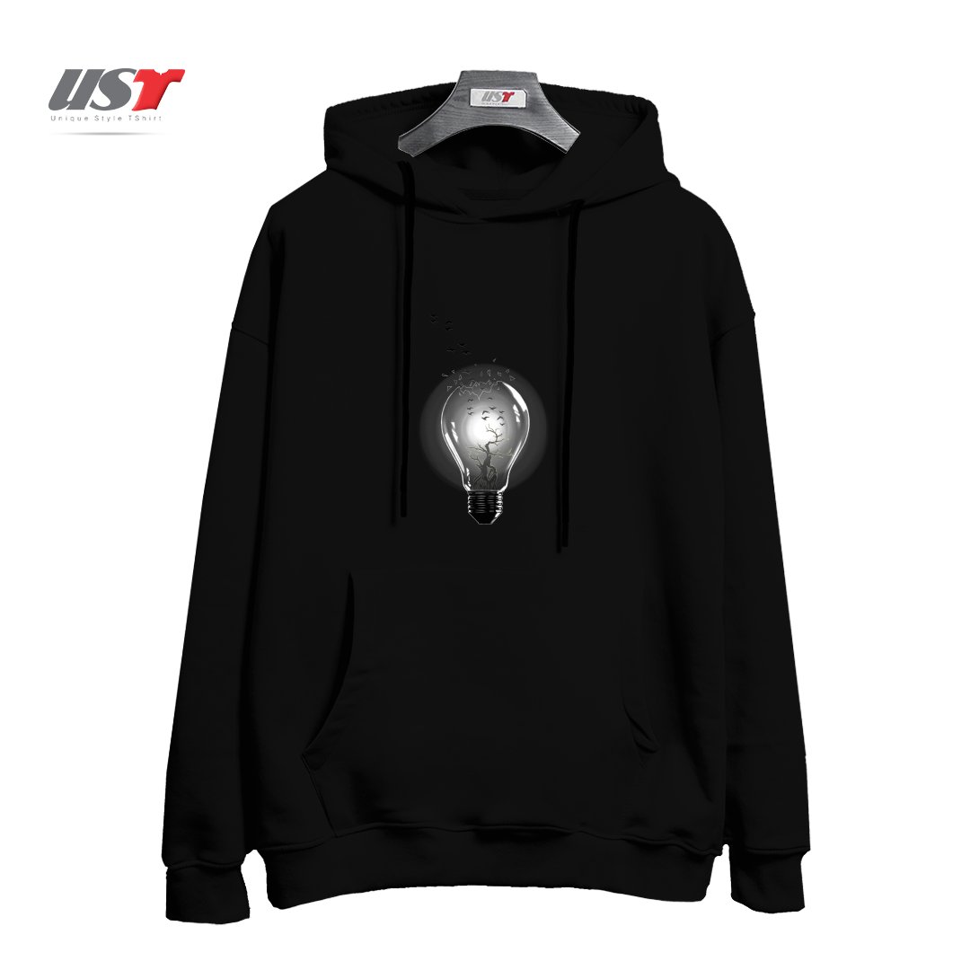 طرح C:\Users\Mani\Desktop\tarh\Khoroji\BULB هودی اورسایزرنگ مشکی