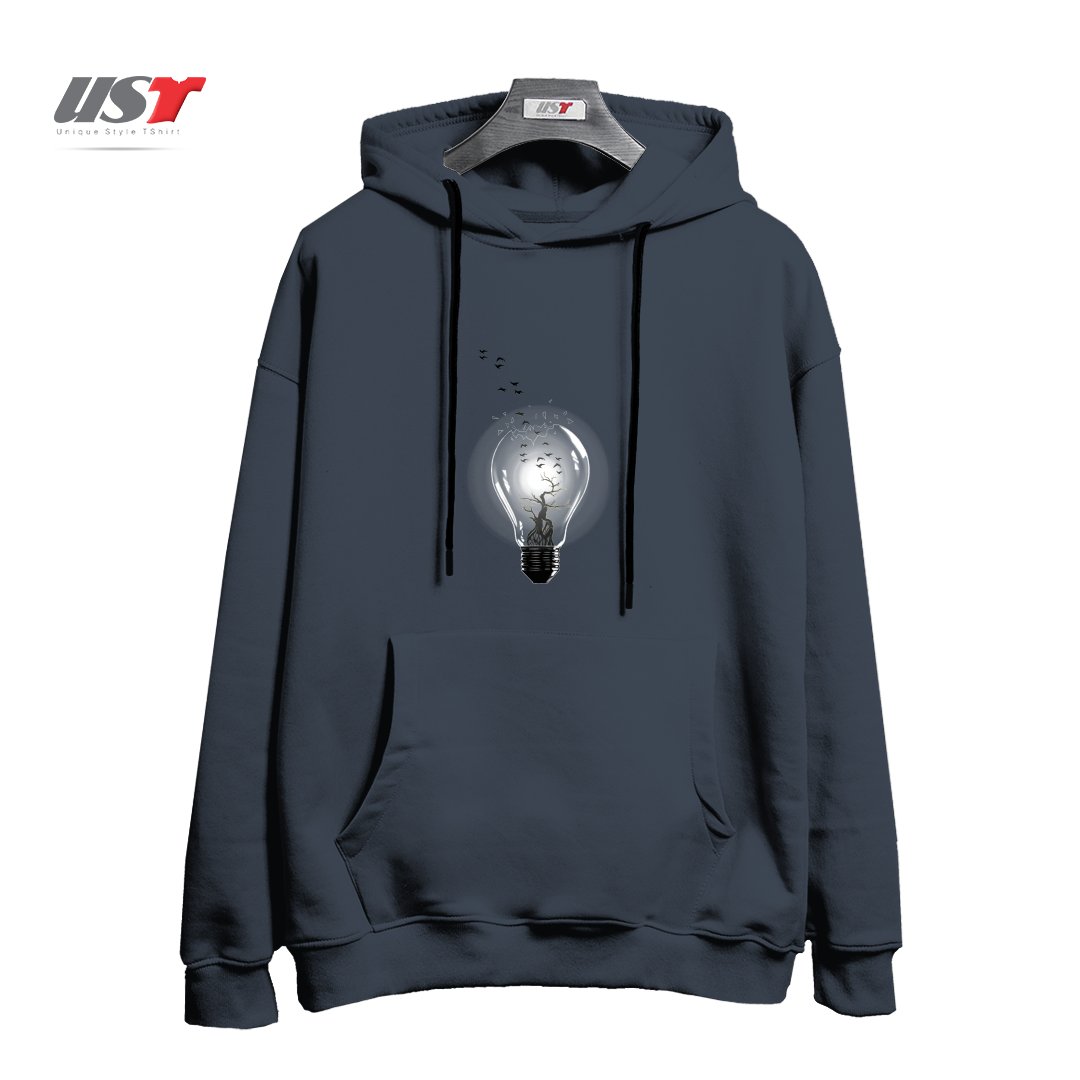 طرح C:\Users\Mani\Desktop\tarh\Khoroji\BULB هودی اورسایزرنگ دودی