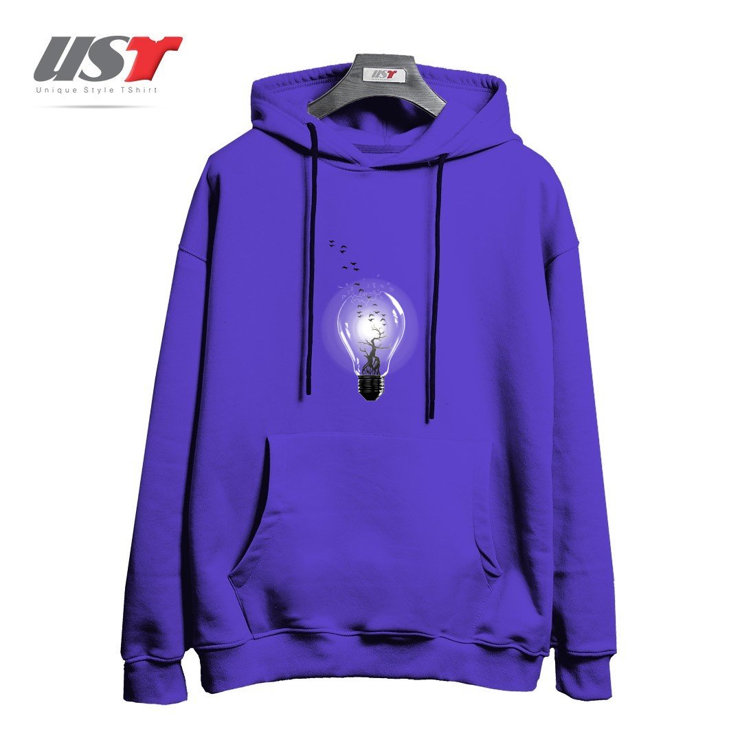 طرح C:\Users\Mani\Desktop\tarh\Khoroji\BULB هودی اورسایزرنگ بنفش