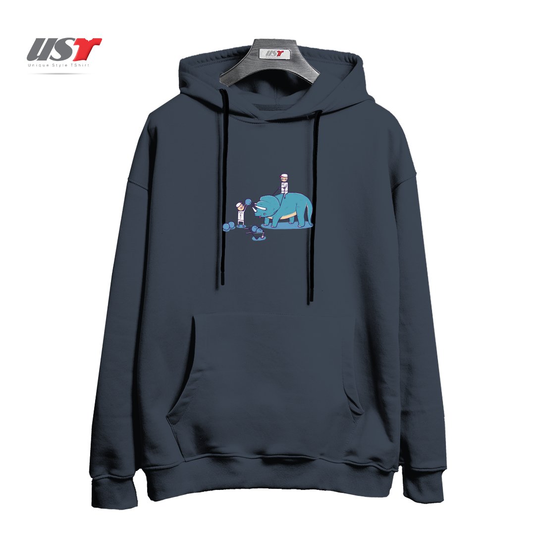 طرح HOW BOWLING BALLS ARE MADE