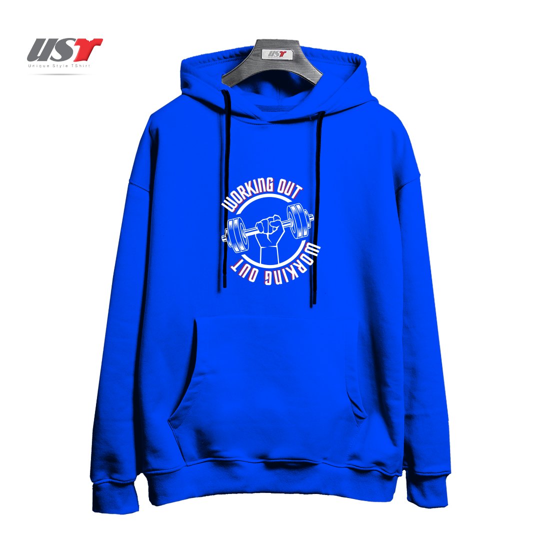 طرح WORKING OUT, GYM SYMBOL